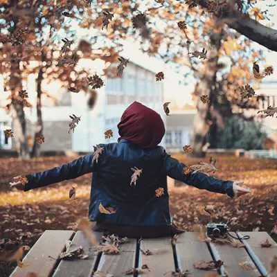 unique best dp for whatsapp unique best dp for whatsapp